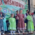 zdjęcie nr 36