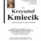 Fotka nr 0 z 1