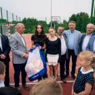 zdjęcie nr 18