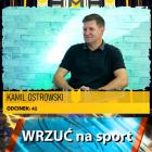 zdjęcie nr 12