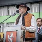 zdjęcie nr 20