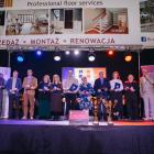 zdjęcie nr 95