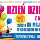 zdjęcie nr 10