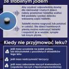 profilaktyka jodowa 2