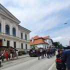 zdjęcie nr 36