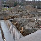 skatepark 4