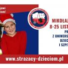 mikołaj dzieciom1