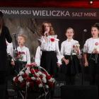 konkurs małopolska