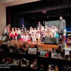 IMG_20220116_165821