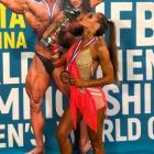 fitnes 3