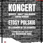 koncert 2