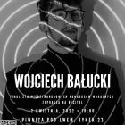WOJCIECH BAŁUCKI (1)