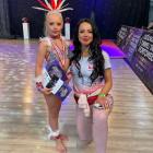 Lady Fitness 9