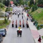 zdjęcie nr 13
