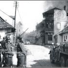 Myslenice-Archiwalne