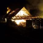 Wieciorka10-09.10.09.2020