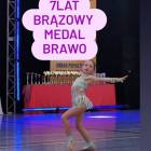 zdjęcie nr 10