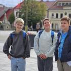 zdjęcie nr 11