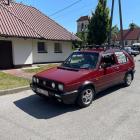Fotka nr 5 z 36