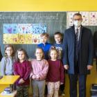 Zawada 5