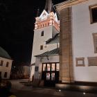 zdjęcie nr 8