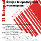 11.11-Dobczyce-1