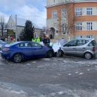 Myslenice1-12.02