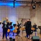 IMG_20220426_173644