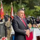 zdjęcie nr 36