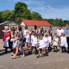 IMG_20220616_102600