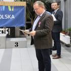 zdjęcie nr 45