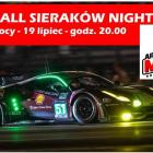 zdjęcie nr 11