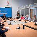 20220814 CZV videokonferencja (2)