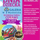 galeria