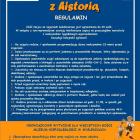 Myślimirek-2