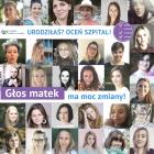 Glos_matek_2019_baner1