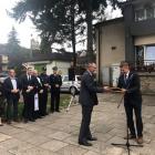 zdjęcie nr 12