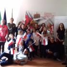 polonia-3