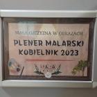 Fotka nr 2 z 5