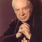 Stefan_Wyszyński