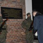 20210323-Wizyta-Premiera-Morawieckiego-w-firmie-MASPEX-8