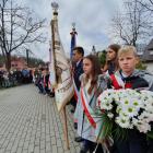 zdjęcie nr 9