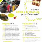 zamczysko3