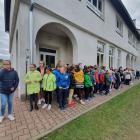 zdjęcie nr 12