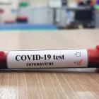 COVID 19