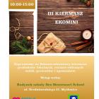 ekomini2