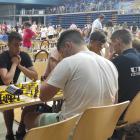 IMG_20220828_165857
