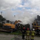 Lubień4-18.09