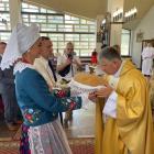 zdjęcie nr 169