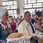 zdjęcie nr 171